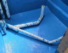 镇赉卫生间测漏水电话