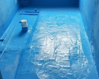 镇赉漏水检测电话