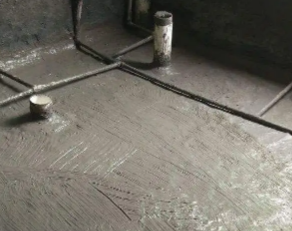 镇赉漏水检测多少钱