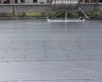 镇赉测漏水电话