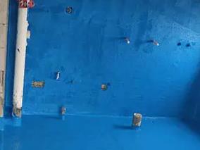 镇赉卫生间测漏水电话